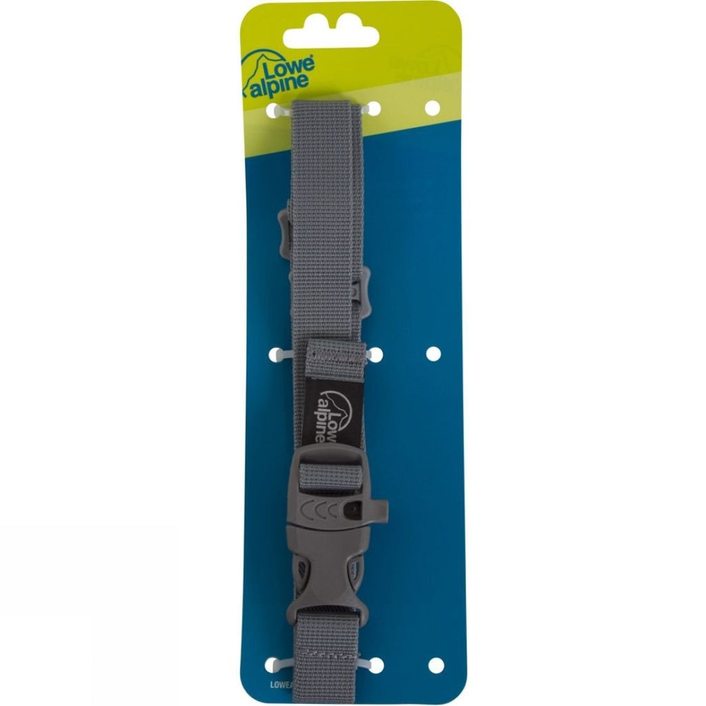 Lowe Alpine - Universal Chest Strap
