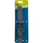 Lowe Alpine - Universal Chest Strap