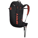 Scott - Patrol E1 40 Backpack