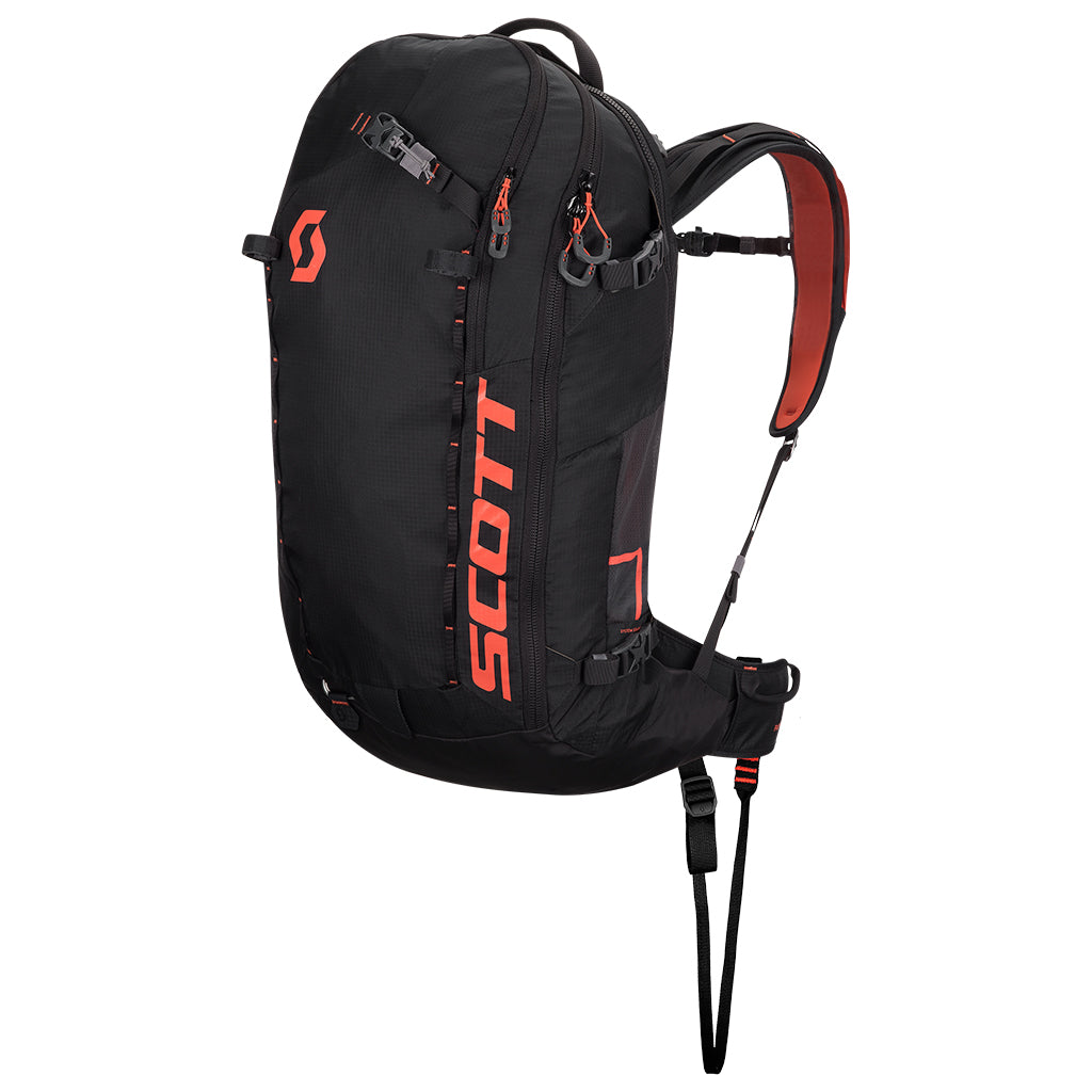 Scott - Patrol E1 40 Backpack