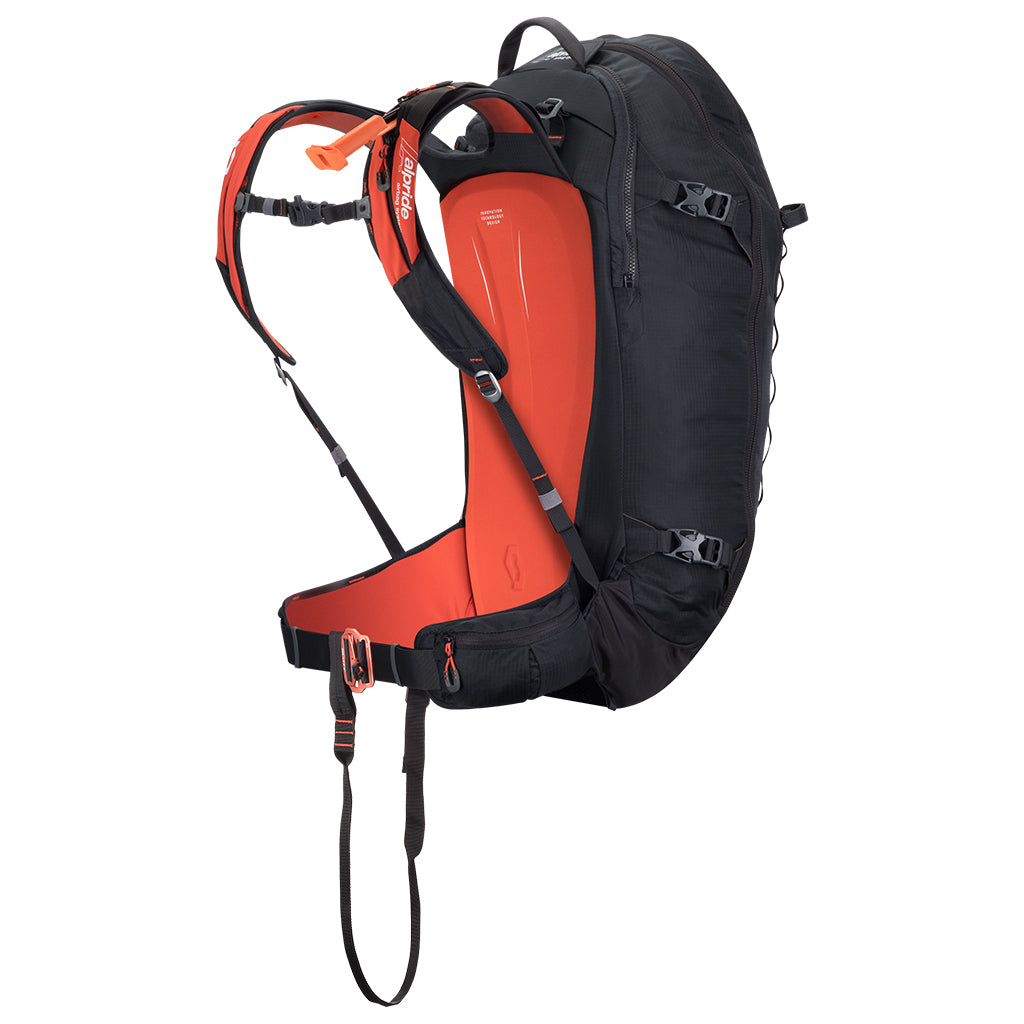 Scott - Patrol E1 40 Backpack
