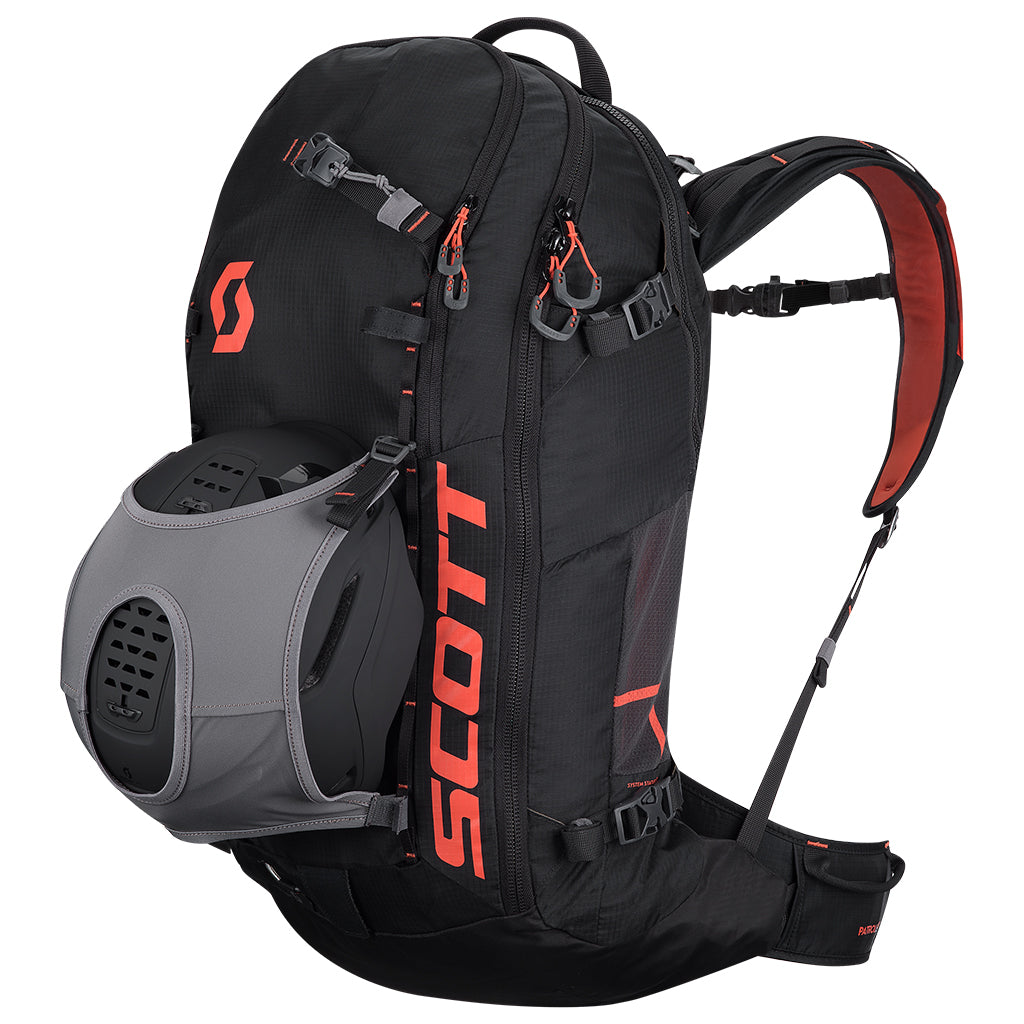 Scott - Patrol E1 40 Backpack