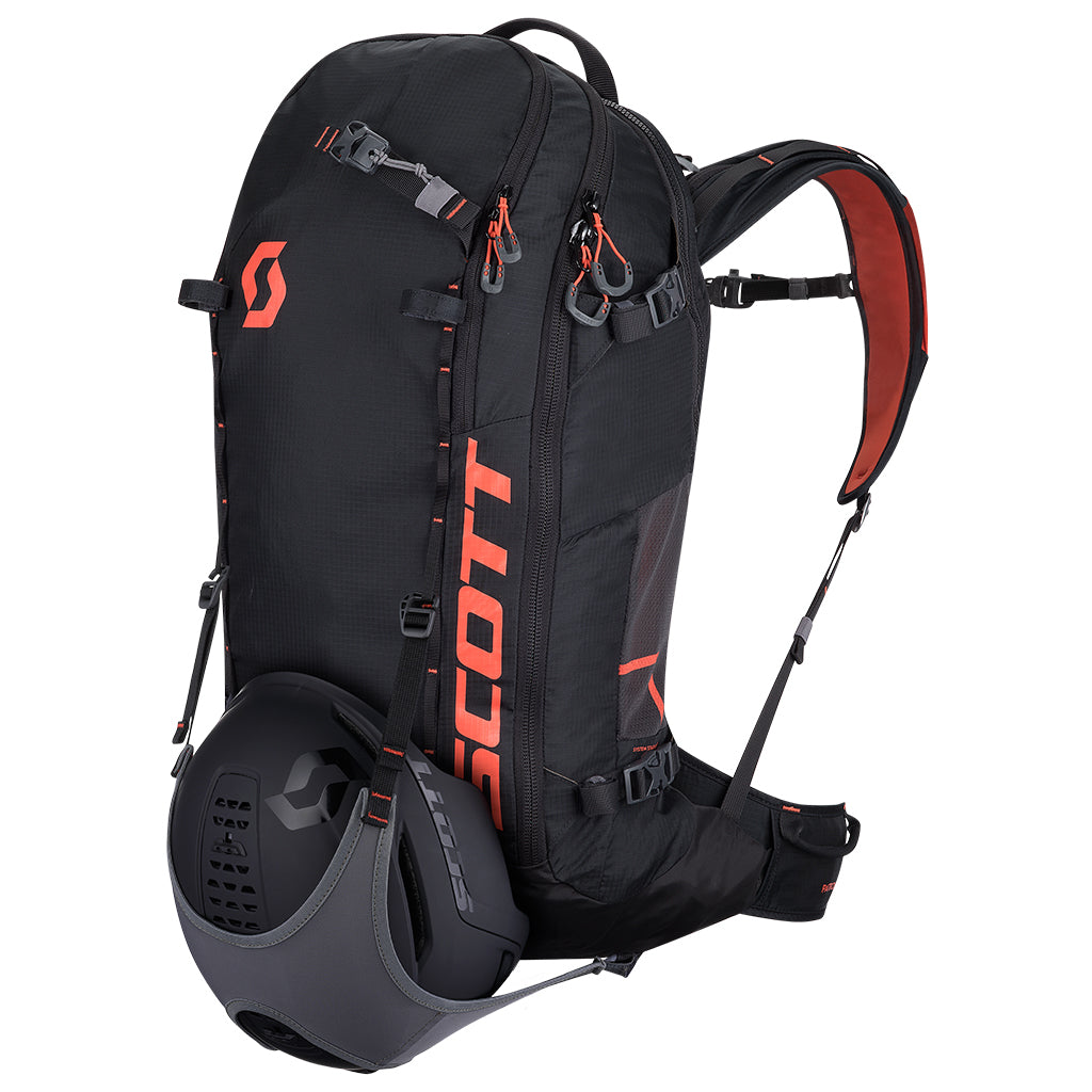 Scott - Patrol E1 40 Backpack