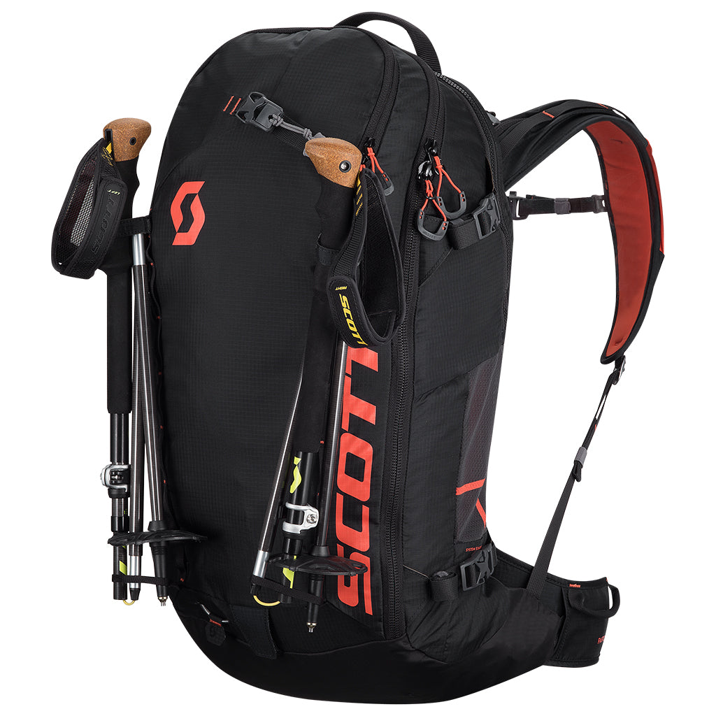 Scott - Patrol E1 40 Backpack