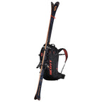 Scott - Patrol E1 40 Backpack