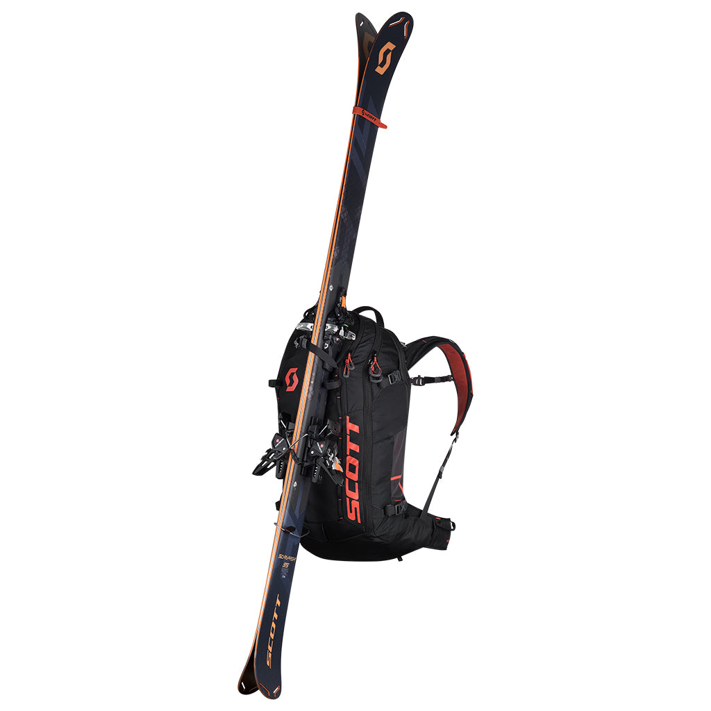 Scott - Patrol E1 40 Backpack