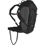 Scott - Patrol E2 30 Airbag System Backpack