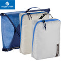 Eagle Creek - Pack-It Starter Set