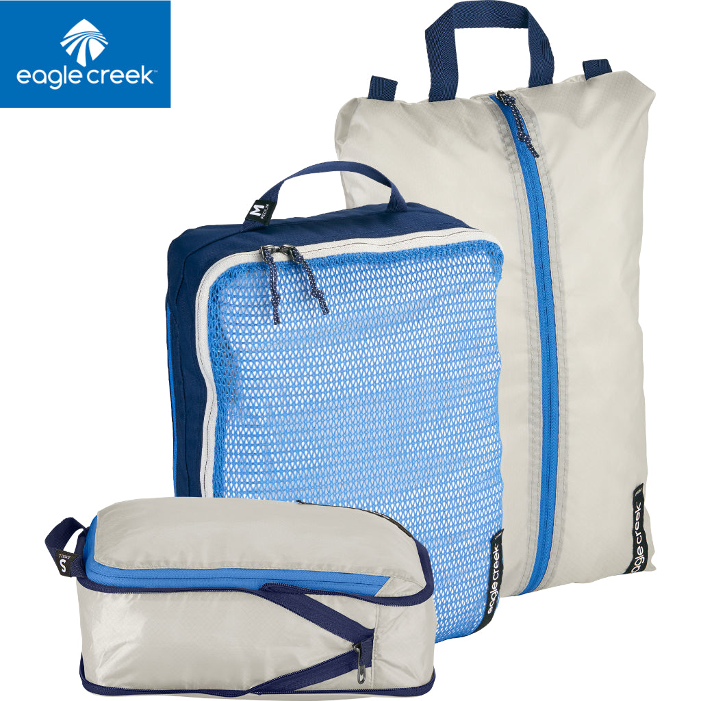 Eagle Creek - Pack-It Essentials Set