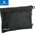 Eagle Creek - Pack-It Reveal Sac, Medium
