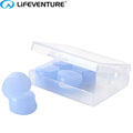 Lifeventure - Silicone Ear plugs