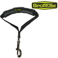 Sportube - Easy-pull Handle