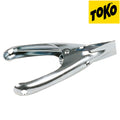 Toko -  Edge Angle Pro Clamp