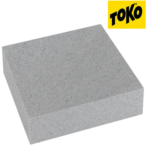 Toko -  Edge Grinding Rubber