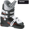 Head Edge J3