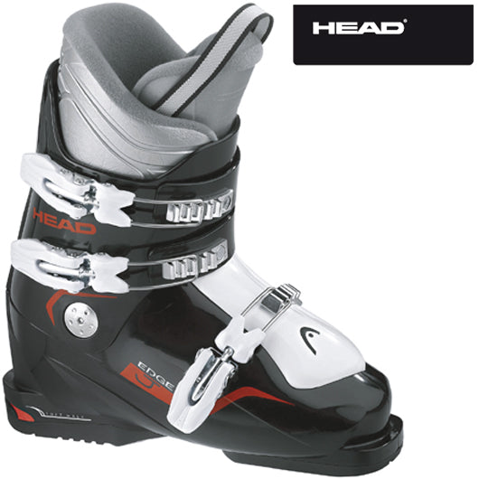 Head Edge J3