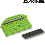 Dakine - Edge Tuner Tool
