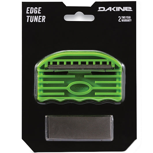 Dakine Edge Tuner Tool