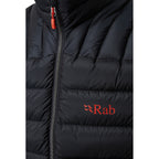 Rab - Men's Electron Pro Down Vest