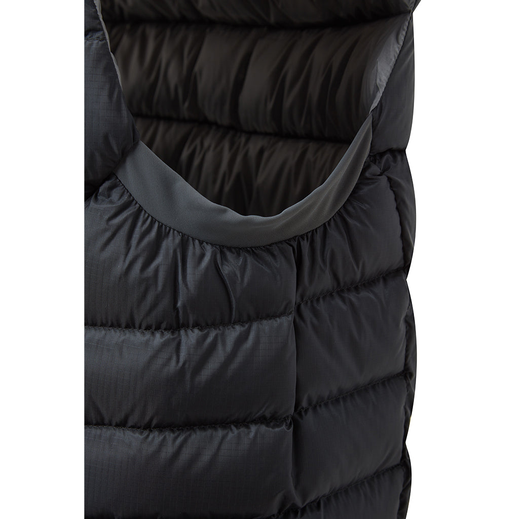 Rab - Men's Electron Pro Down Vest