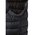 Rab - Men's Electron Pro Down Vest