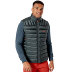 Rab - Men's Electron Pro Down Vest