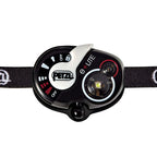 Petzl E+Lite Backup LED Headtorch