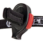 Petzl E+Lite Backup LED Headtorch