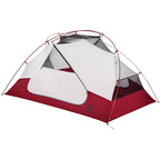 MSR Elixir 2, Green (2-person)