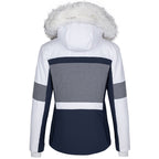 Kilpi - Womens Elza Ski Jacket