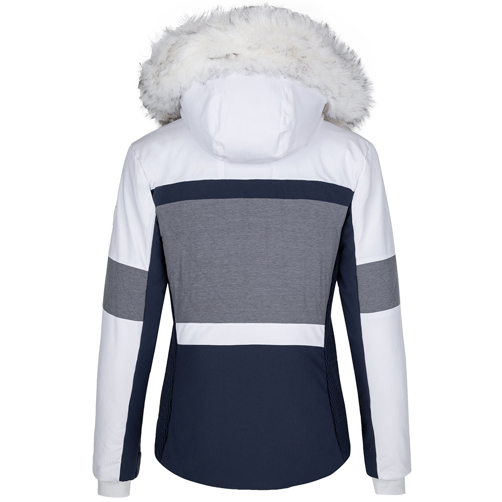 Kilpi - Womens Elza Ski Jacket