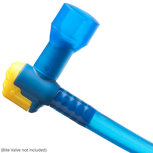 Camelbak Ergo Hydrolock