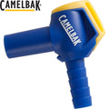 Camelbak Ergo Hydrolock