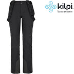 Kilpi - Womens Eurina Ski Pants