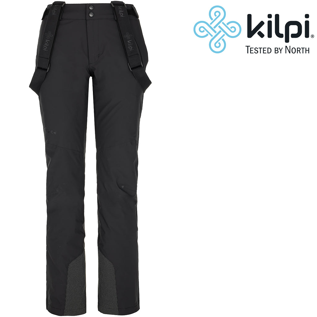 Kilpi - Womens Eurina Ski Pants