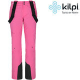 Kilpi - Womens Eurina Ski Pants