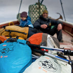 Sea To Summit - eVac Dry Sack