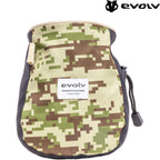 Evolv - Digicam Chalk Bag and Belt