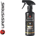 Lifesystems -EX4 AntiMosquito Fabric Treatment