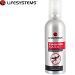 Lifesystems - Expedition MAX, 100ml
