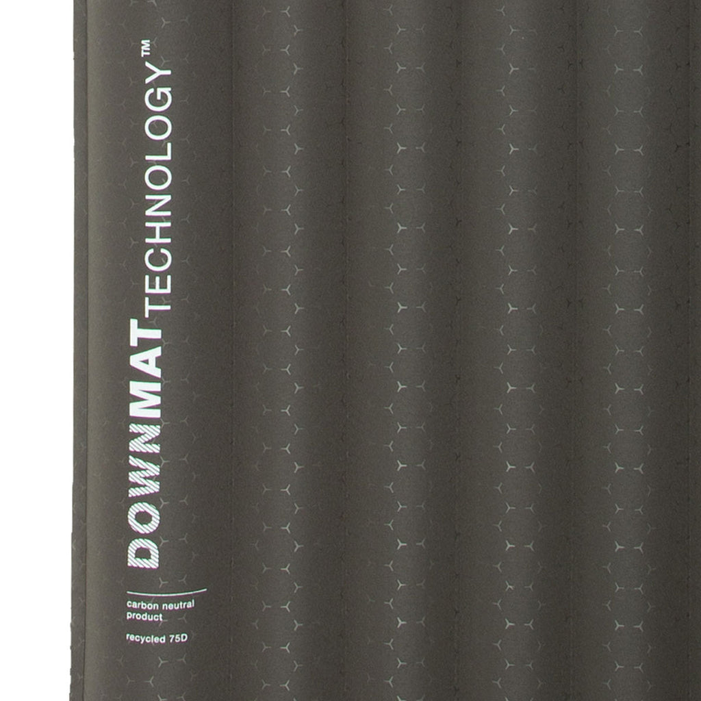 Exped - Dura 6R, M
