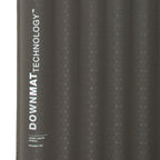 Exped - Dura 6R, M