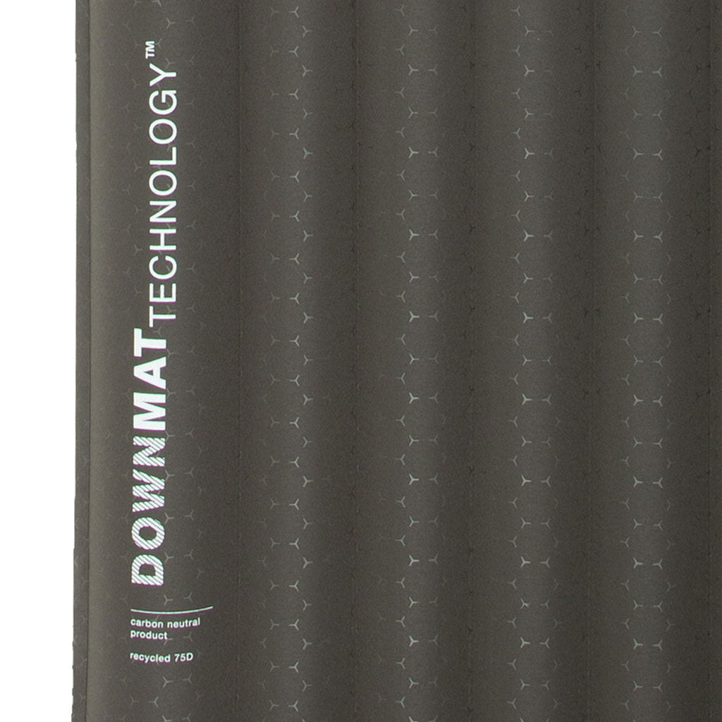 Exped - Dura 6R, LW