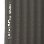 Exped - Dura 6R, LW