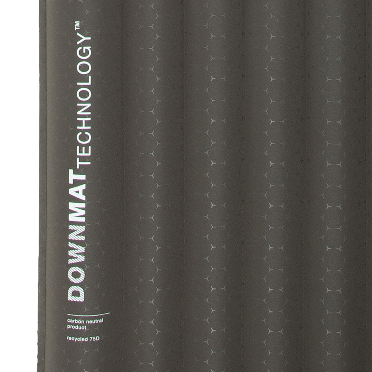 Exped - Dura 6R, LW