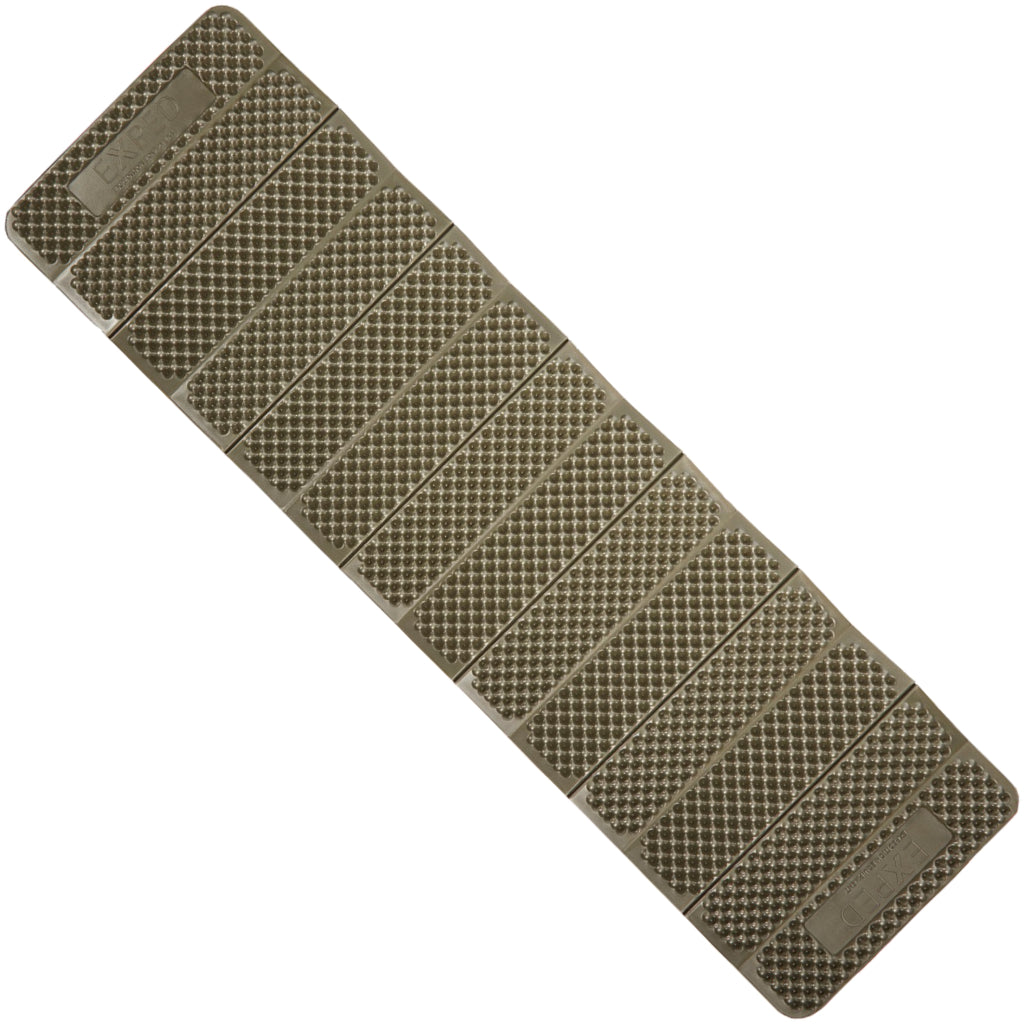 Exped - FlexMat, Medium