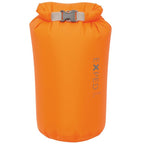 Exped - Waterproof Pack Liner