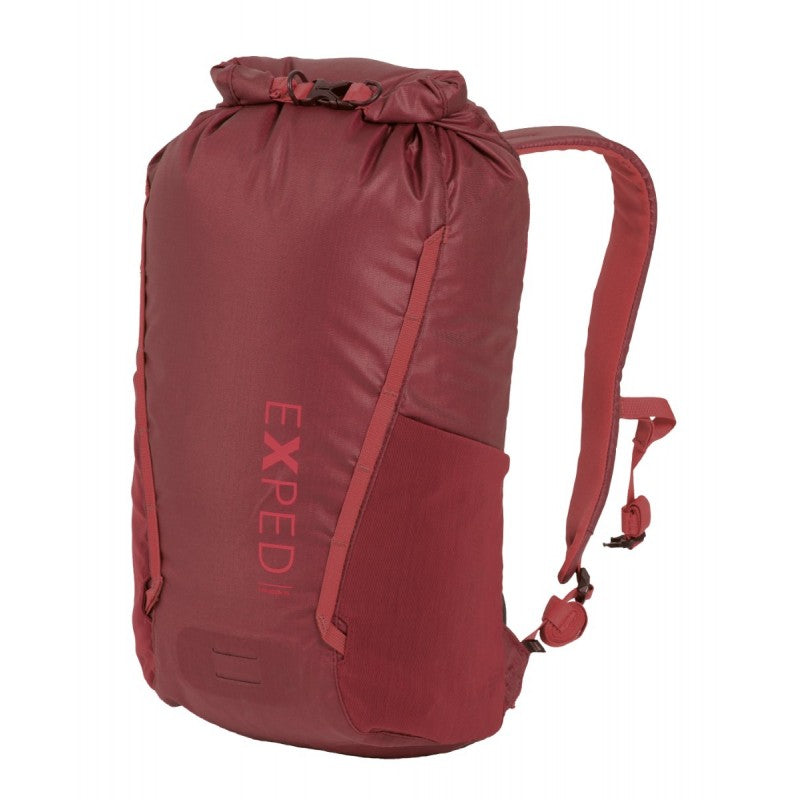 Exped - Typhoon 15