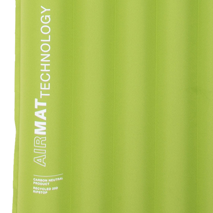 Exped - Ultra 1R Mummy, M
