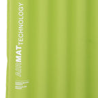 Exped - Ultra 1R Mummy, M